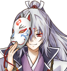 マサキ＠錬金術師